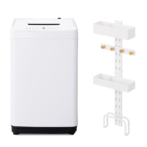 洗濯機 アイリスオーヤマ 6kg」の人気商品一覧 | 安い商品を通販サイト
